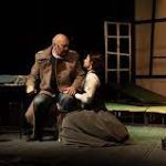 ¡Asiste! Ditirambo Galerías, el Teatro Libre y Calarcá Tecal abren sus puertas a puestas en escena dramáticas, ingeniosas y divertidas.