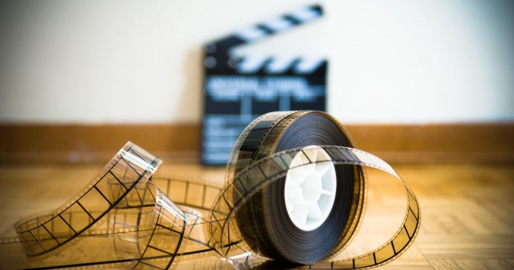 Estos son los tres planes imperdibles con entrada libre que se llevarán a cabo en la Cinemateca de Bogotá para celebrar Halloween.