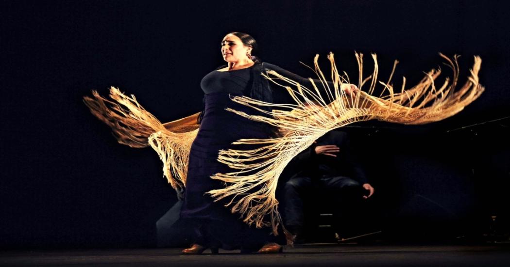 Gracias a Es Cultura Local 3.199 proyectos artísticos y culturales se han beneficiado en Bogotá.