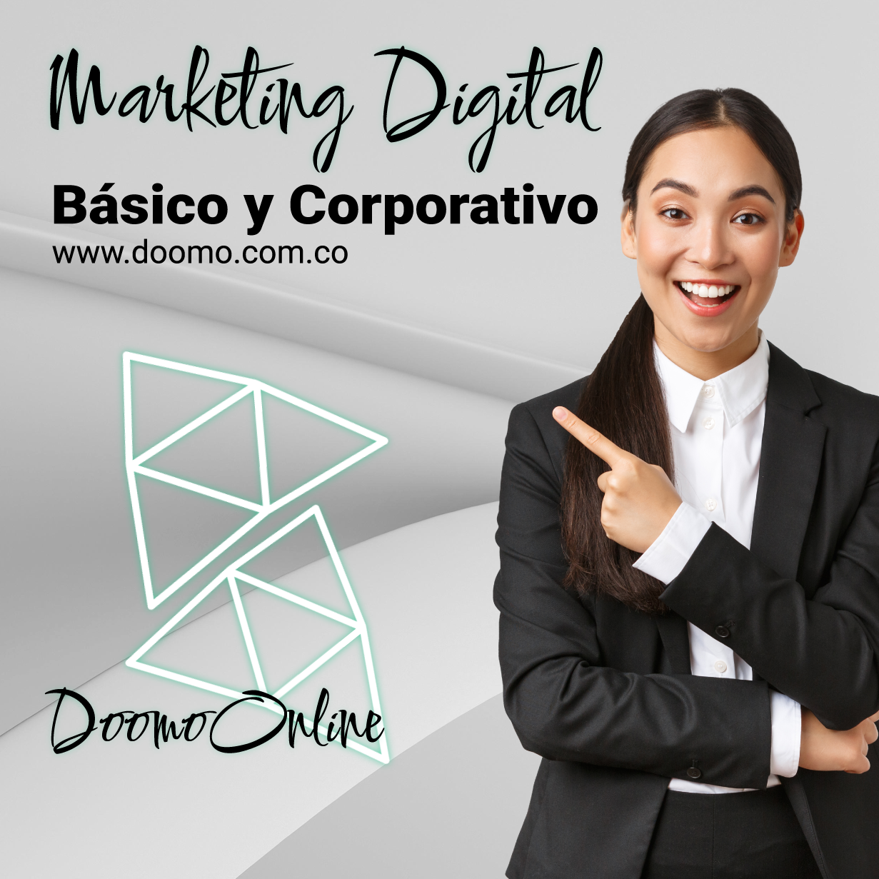 Marketing_Digital_Post_1