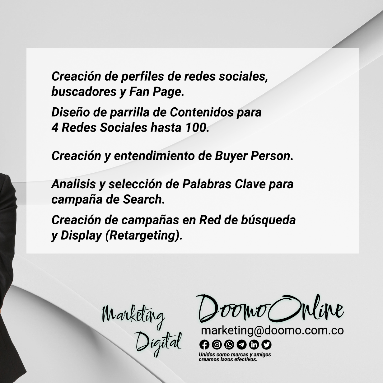 Marketing_Digital_Post_2